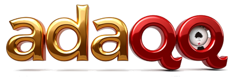 adaqq