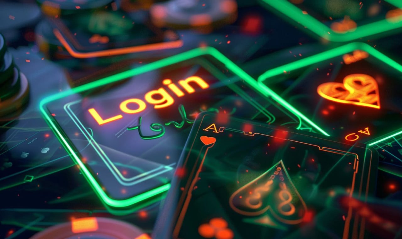 Tampilan meja live-dealer Asia Gaming di platform adaqq dengan host profesional dan antarmuka interaktif
