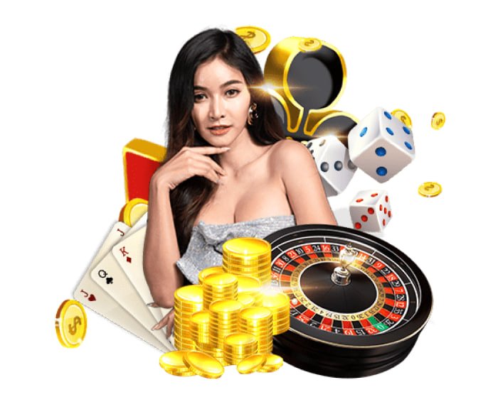 Antarmuka interaktif Asia Gaming menampilkan pilihan meja, statistik permainan, dan kontrol taruhan real-time