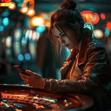Koleksi permainan slot Habanero di platform adaqq dengan tampilan grafis berkualitas tinggi